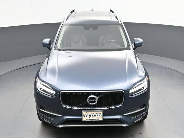 Used 2019 Volvo XC90 T6 Momentum AWD/4WD image 17