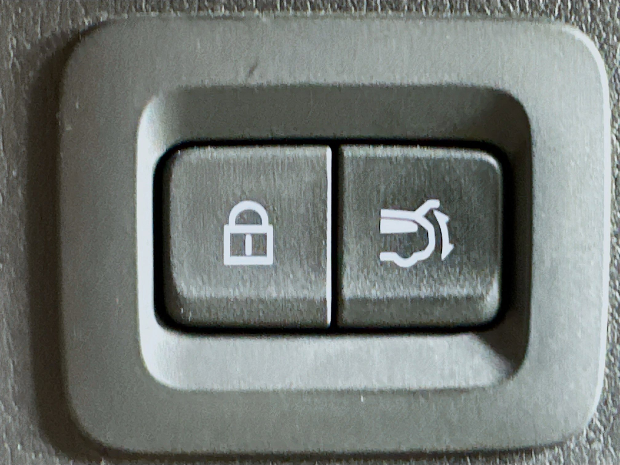 Used 2024 MAZDA CX-90 Plug-In Hybrid w/ Premium Pkg image 33