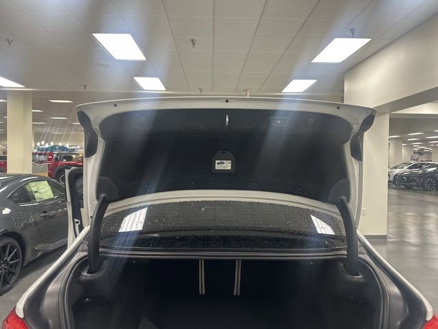 Used 2017 BMW 530i image 17