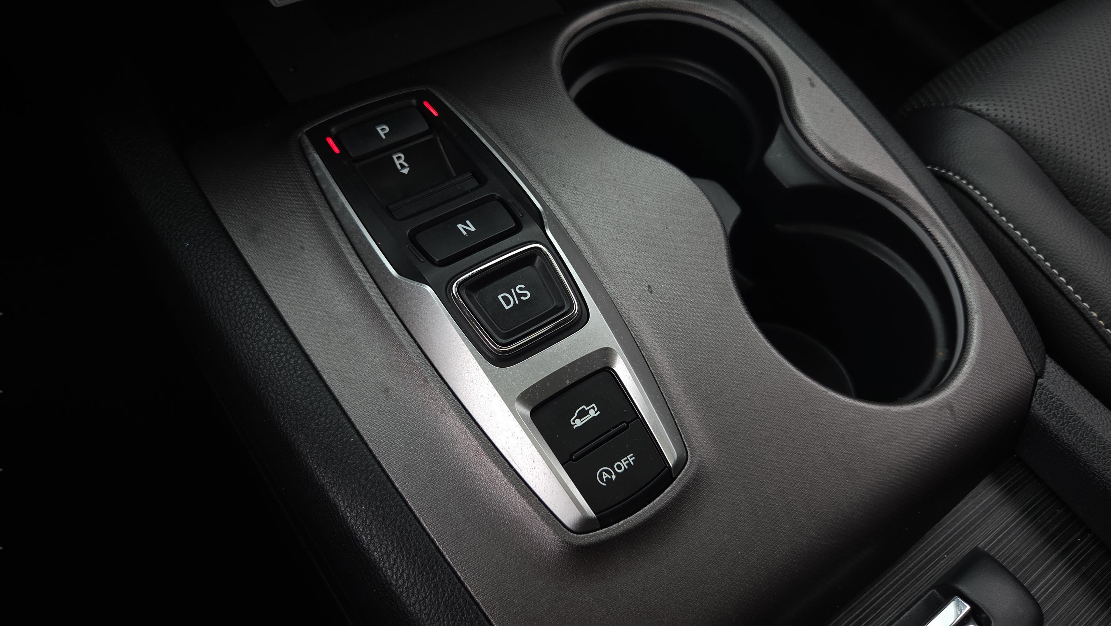 Used 2023 Honda Ridgeline RTL-E image 28