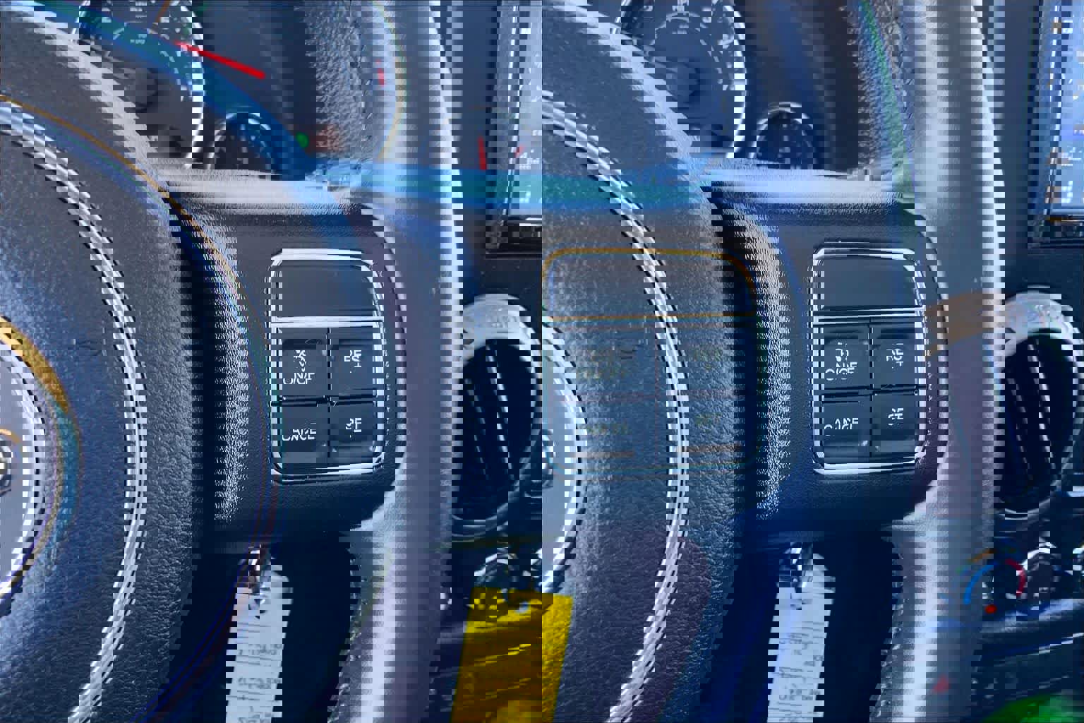 Used 2015 Jeep Wrangler Willys Wheeler image 22