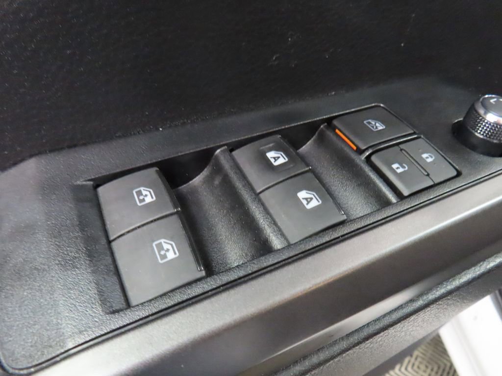 Used 2017 Toyota Tacoma TRD Pro image 52