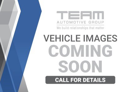 Used 2025 Chevrolet Trax LT