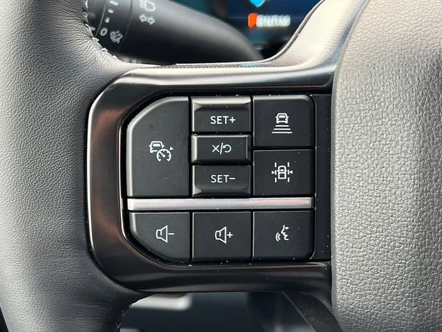 New 2026 Ford F350 Platinum image 30