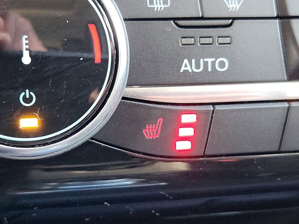 Used 2022 Ford Escape SEL w/ SEL Stealth AWD Package image 24