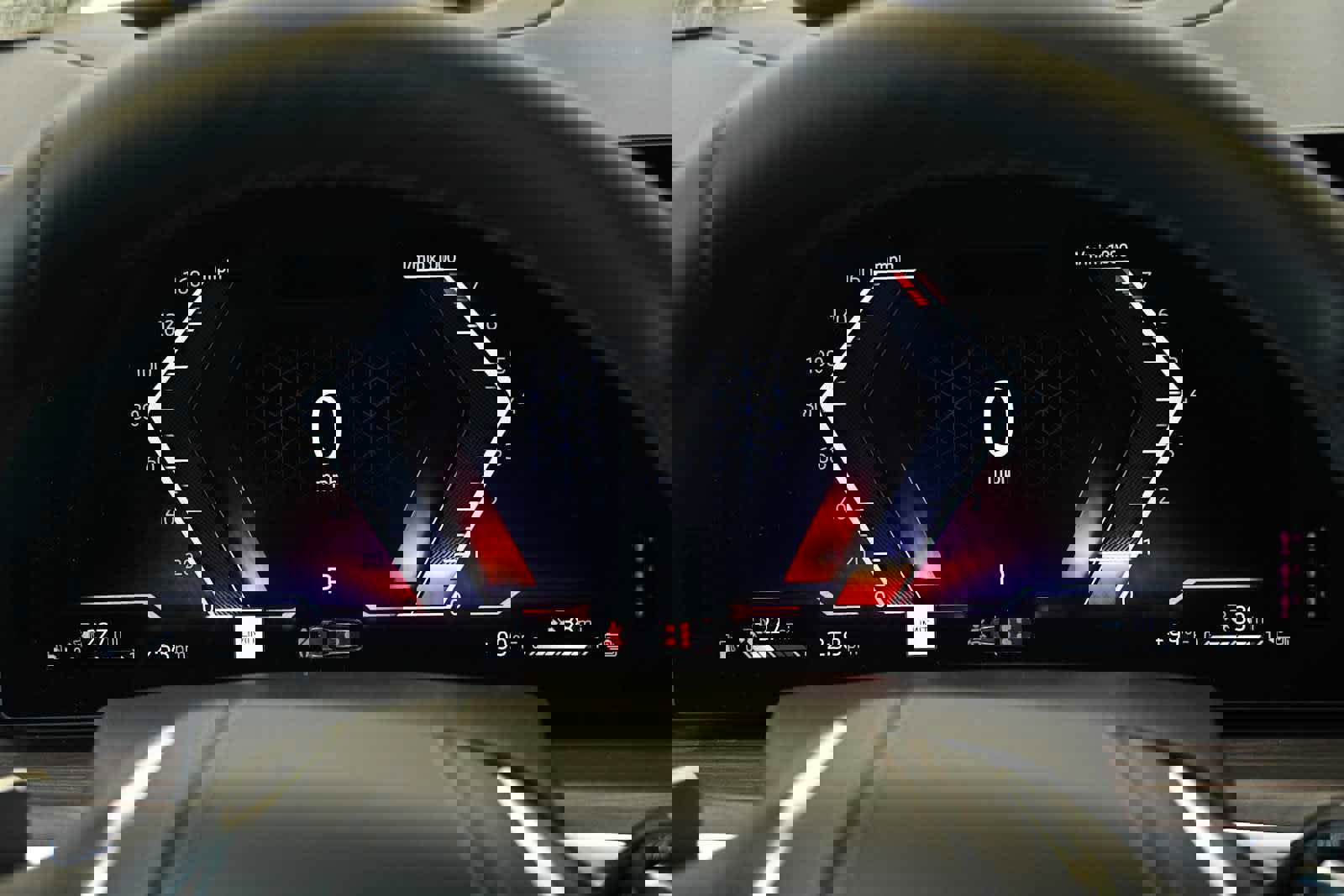 Used 2026 BMW X5 xDrive50e image 11