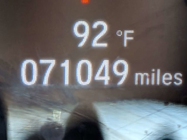 Used 2019 Honda Accord Sport image 27