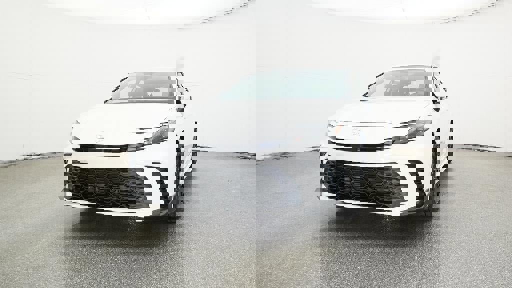 New 2026 Toyota Camry SE image 32