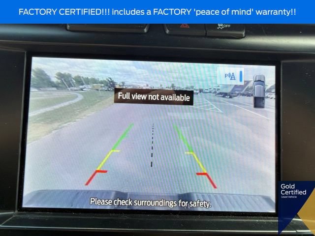 Used 2023 Ford F150 XL w/ STX Appearance Package AWD/4WD image 30