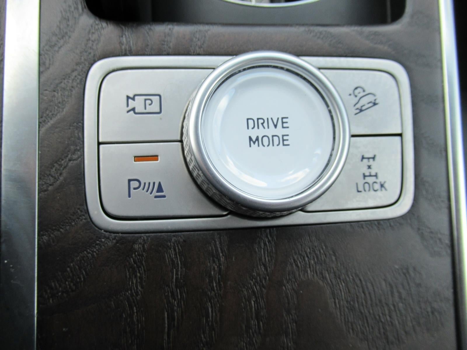 Used 2024 Genesis GV80 3.5T Advanced w/ Advanced Package AWD/4WD image 26
