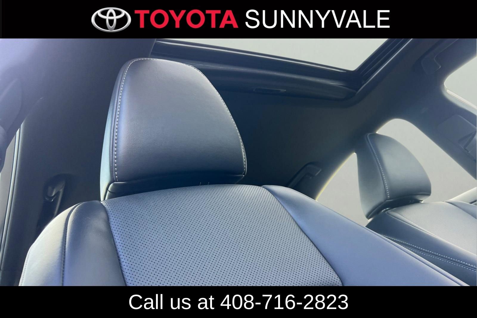 Used 2026 Lexus IS 350 F Sport image 20