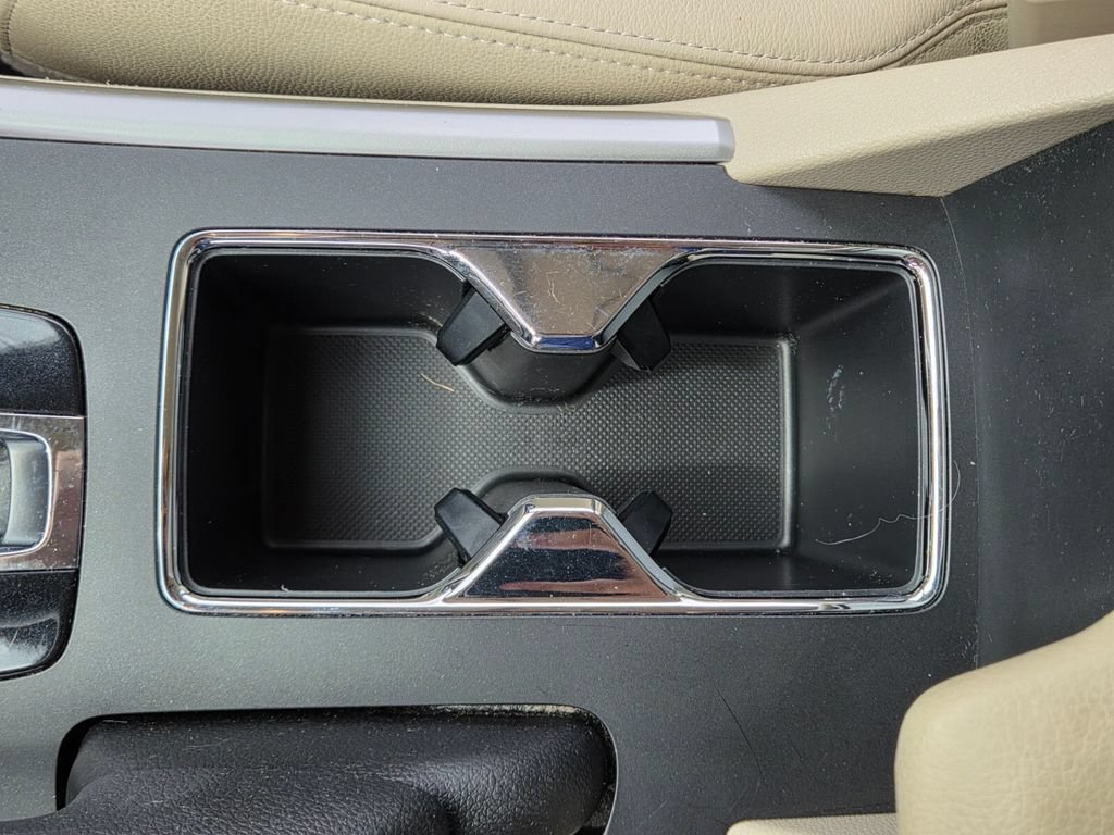 Used 2014 Honda Accord EX-L image 31