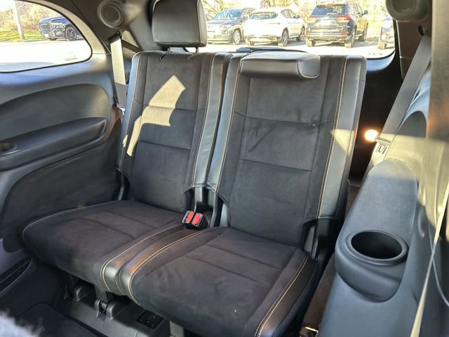 Used 2023 Dodge Durango R/T image 24