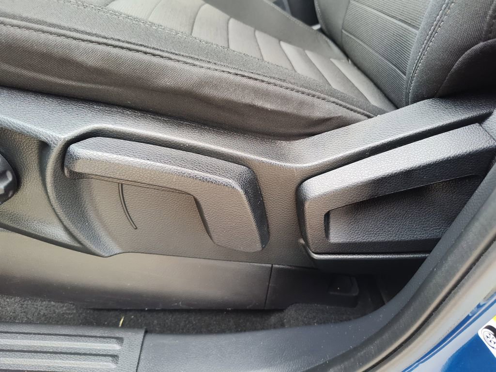 Used 2019 Ford Ranger XLT w/ Equipment Group 301A Mid image 33