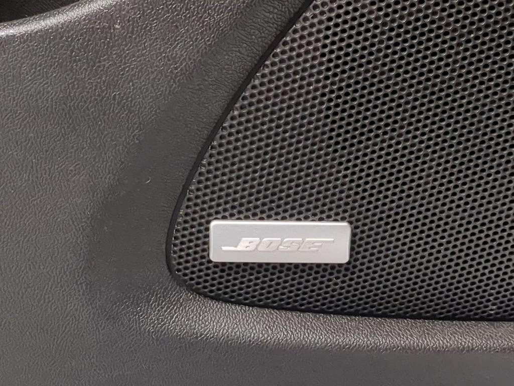 Used 2017 Chevrolet Malibu LT w/ Leather Package FWD image 36
