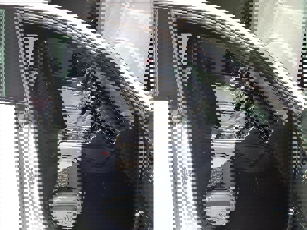 Used 2023 Audi S7 Prestige w/ Prestige Package image 22