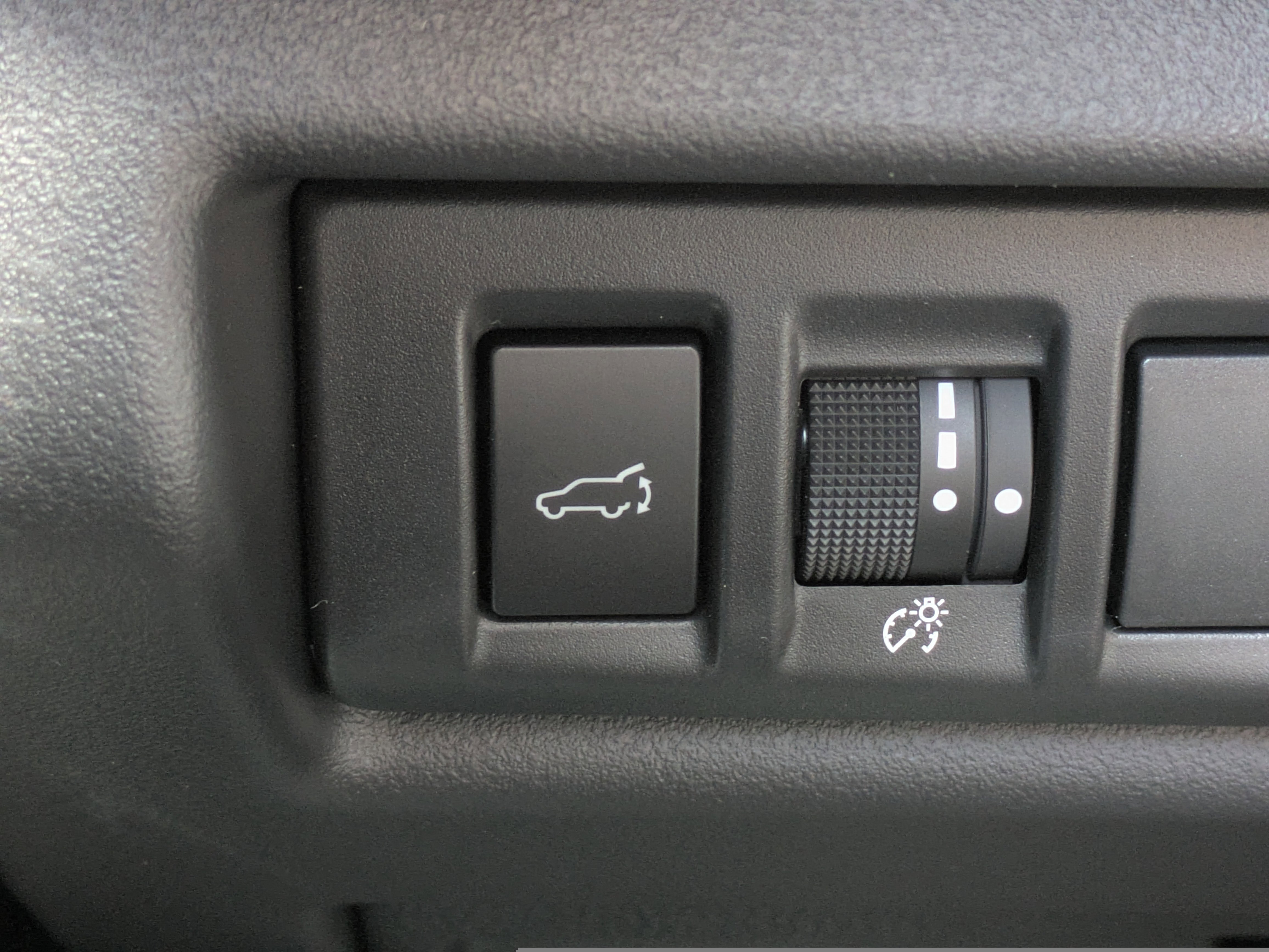 New 2026 Subaru Outback Wilderness AWD/4WD image 23