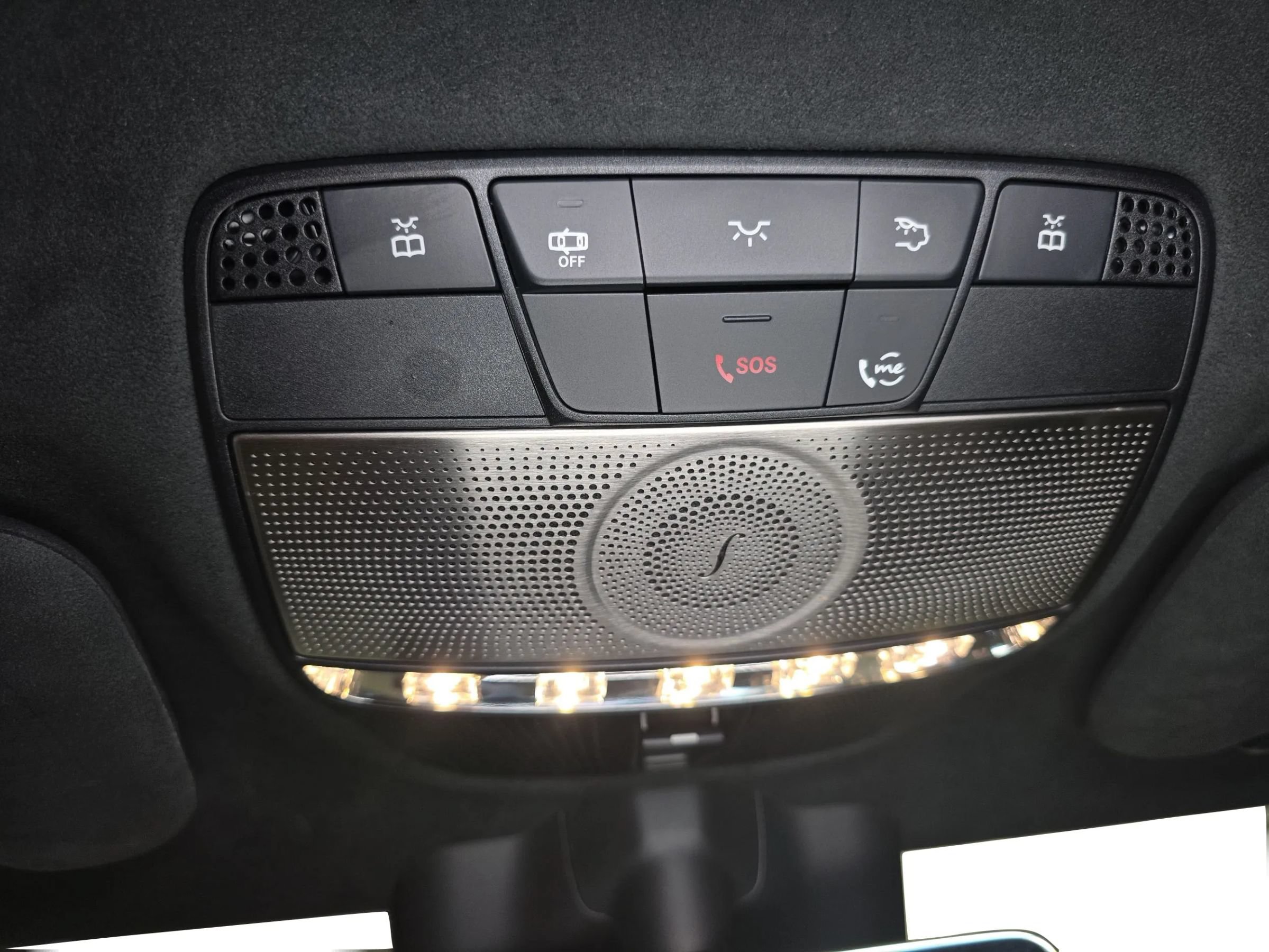 Used 2021 Mercedes-Benz G 63 AMG 4MATIC w/ G Manufaktur Interior Package image 28