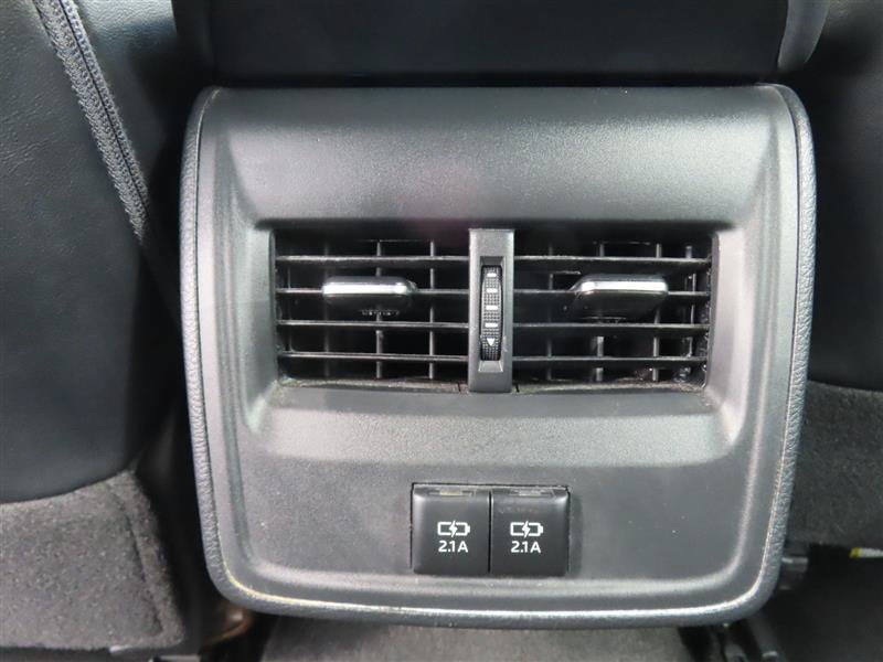 Used 2019 Toyota Avalon XSE w/ All Weather Liner Package FWD image 31