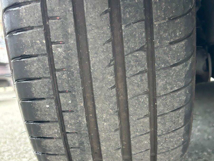 Used 2023 MINI Cooper SE image 66