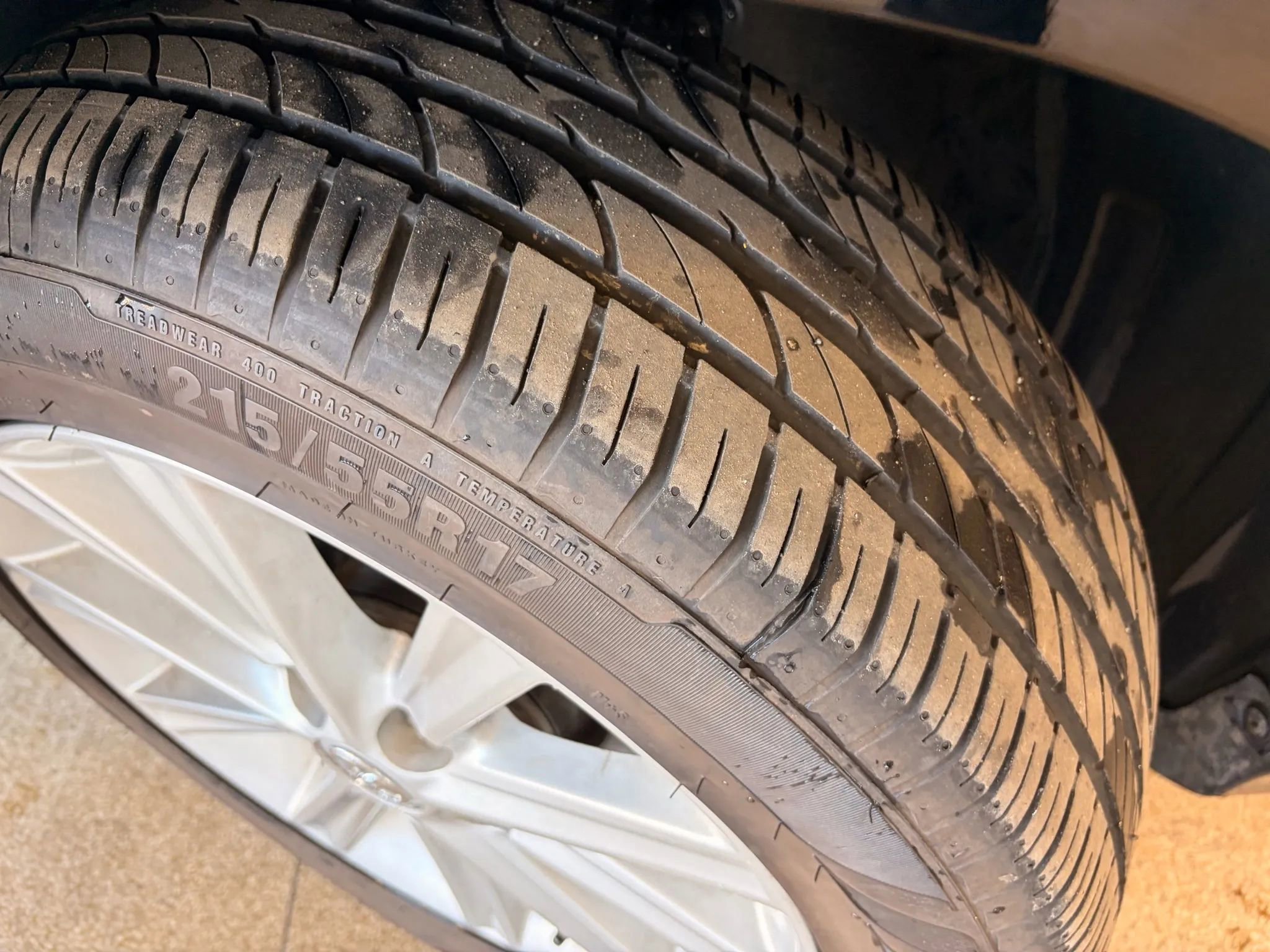 Used 2013 Toyota Camry XLE image 71