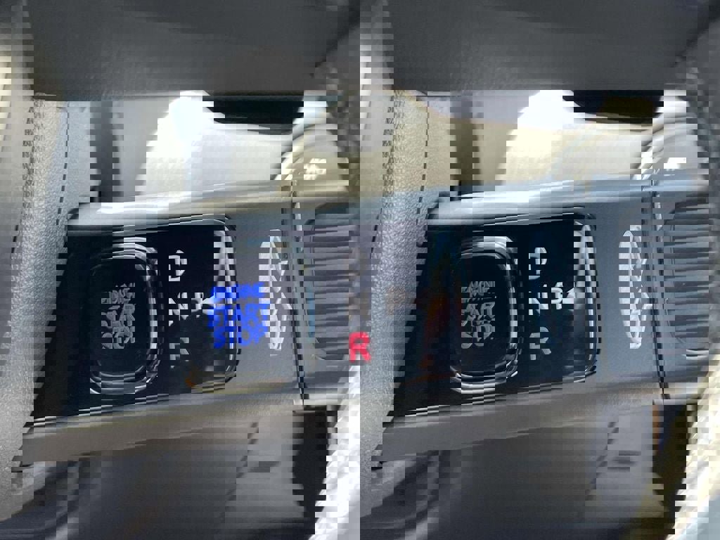 New 2026 Hyundai Palisade XRT Pro image 35