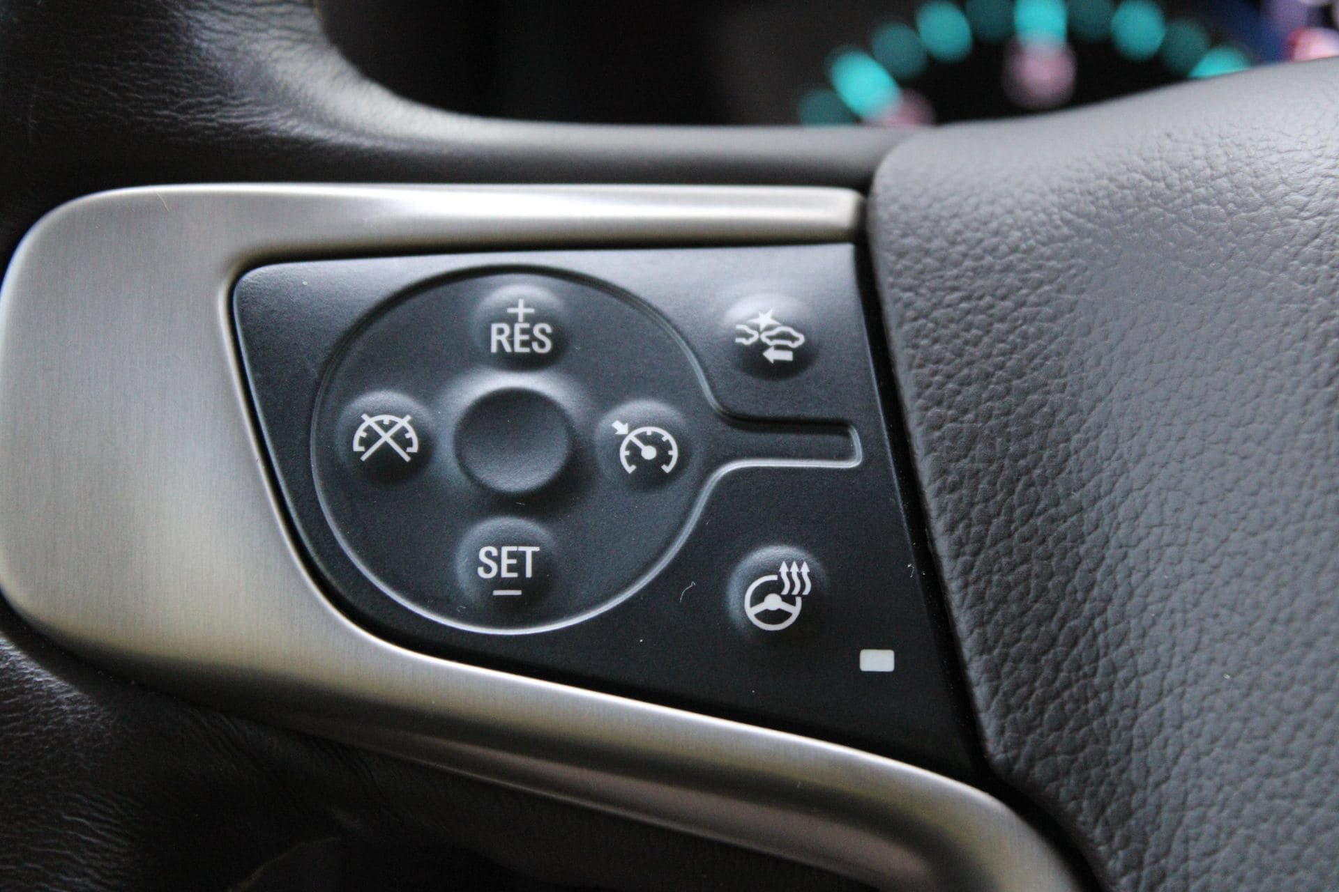Used 2018 GMC Sierra 1500 Denali AWD/4WD image 27