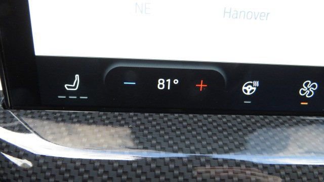 New 2026 Ford Escape ST-Line w/ Tech Pack #1 image 20