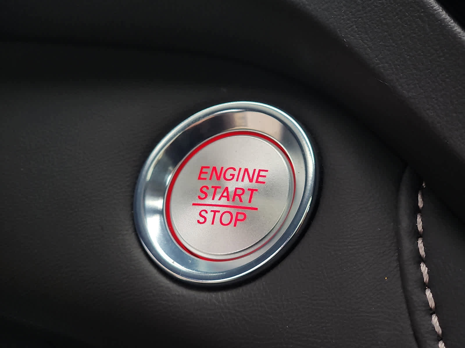 Used 2022 Acura RDX AWD w/ Technology Package image 24