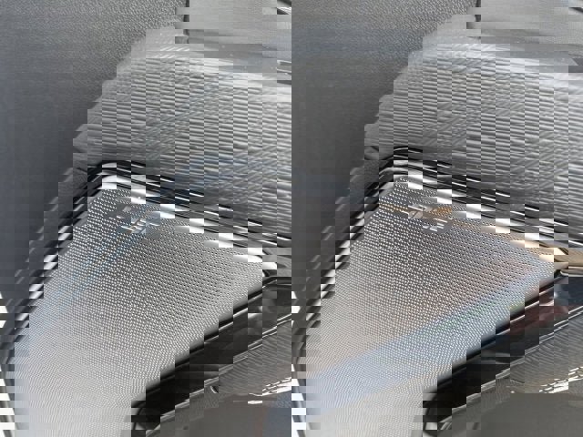 Certified 2024 GMC Sierra 1500 AT4X image 18