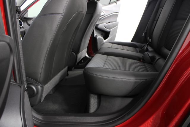 New 2026 Chevrolet Trax LT image 16