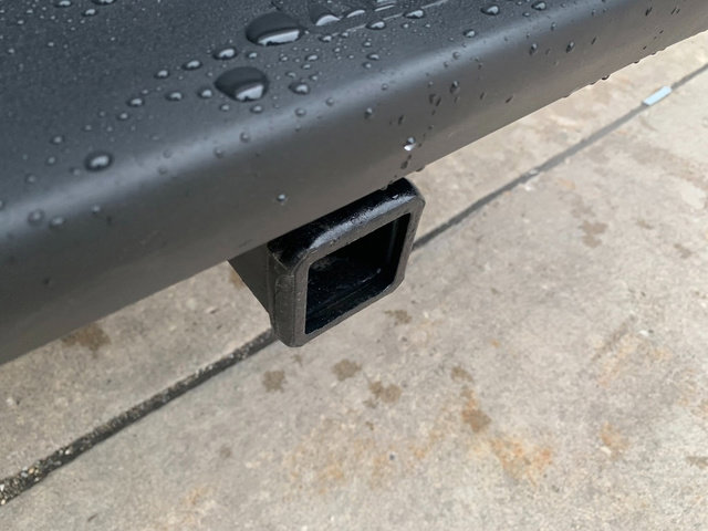 Used 2018 Ford F150 Lariat w/ Equipment Group 502A Luxury image 18