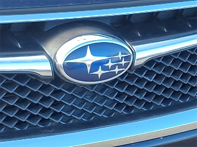 Used 2015 Subaru Impreza 2.0i Sport Premium image 5