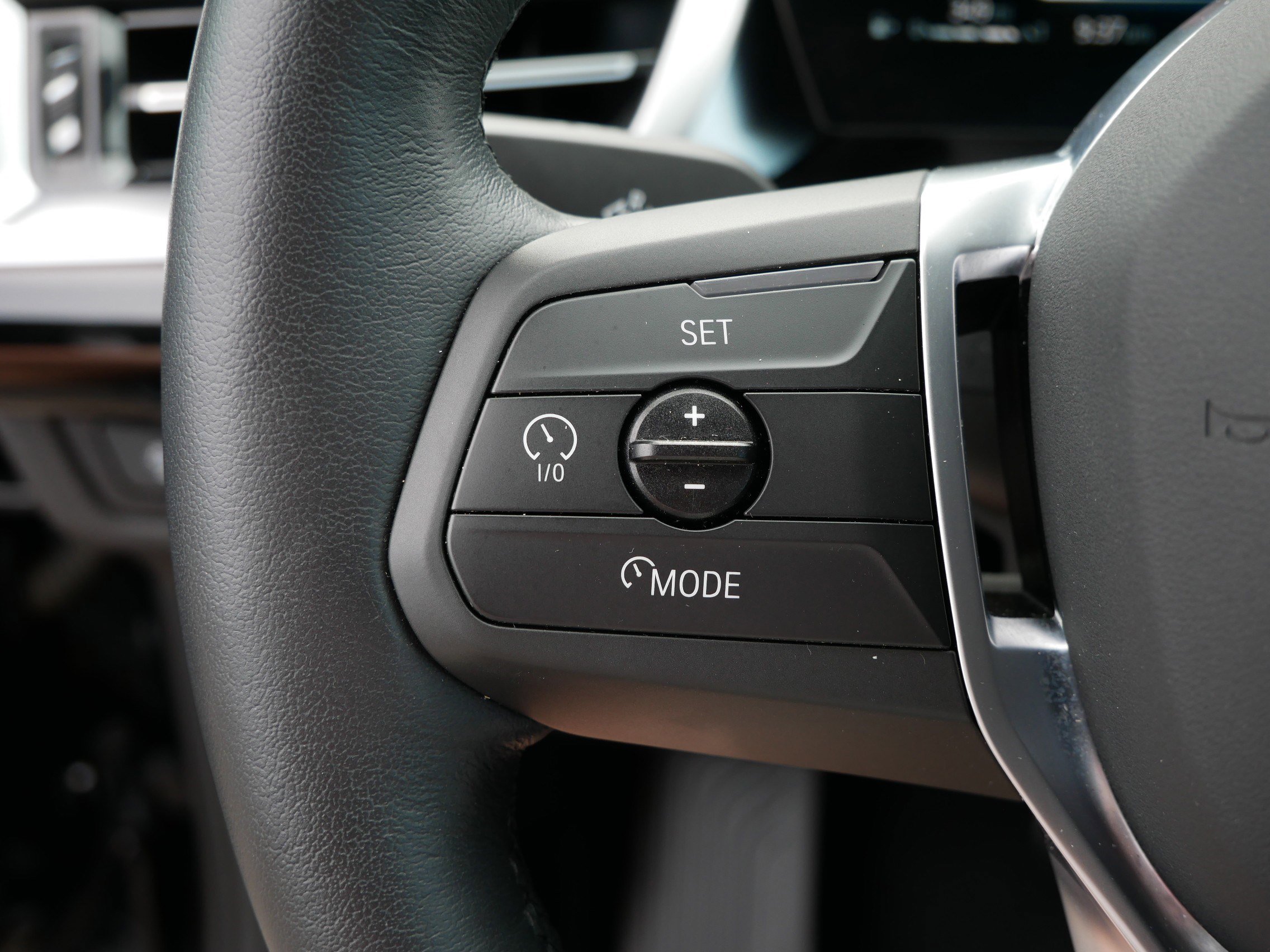 Used 2025 BMW X1 xDrive28i image 28