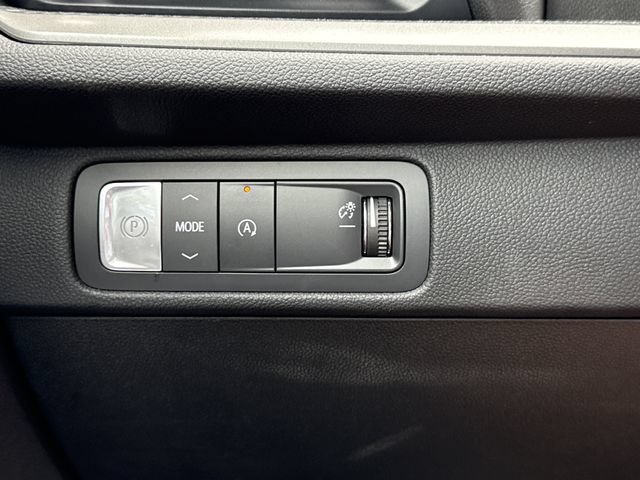 Used 2026 Chevrolet Traverse LT FWD image 20