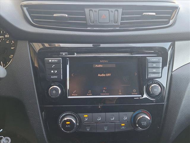 Used 2019 Nissan Rogue Sport S image 13