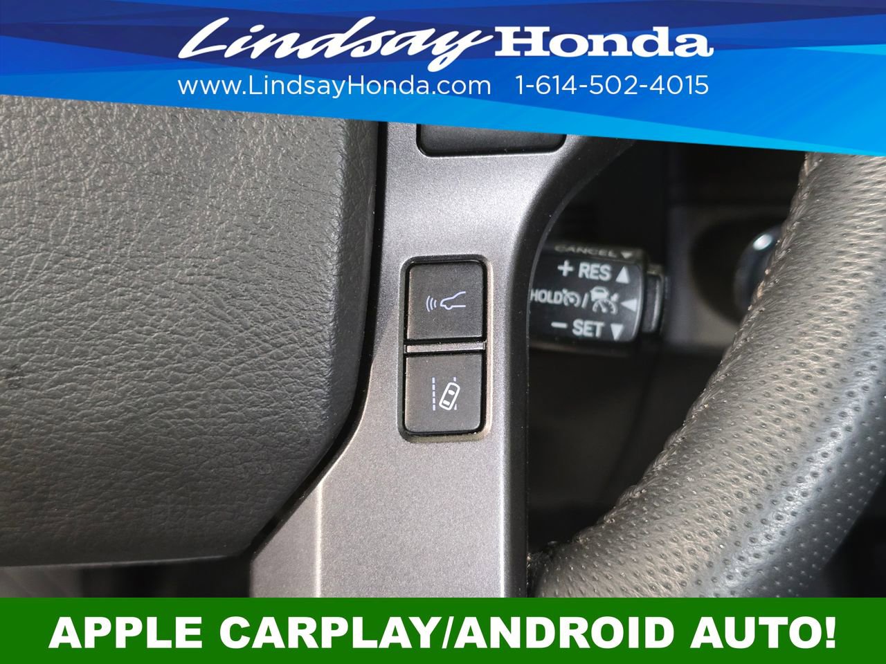 Used 2023 Toyota Tacoma TRD Off-Road AWD/4WD image 18