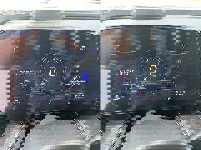 New 2026 Chevrolet Tahoe LS image 10