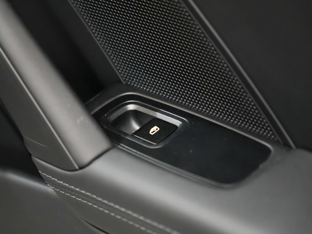 New 2026 Porsche 911 Carrera S RWD image 16