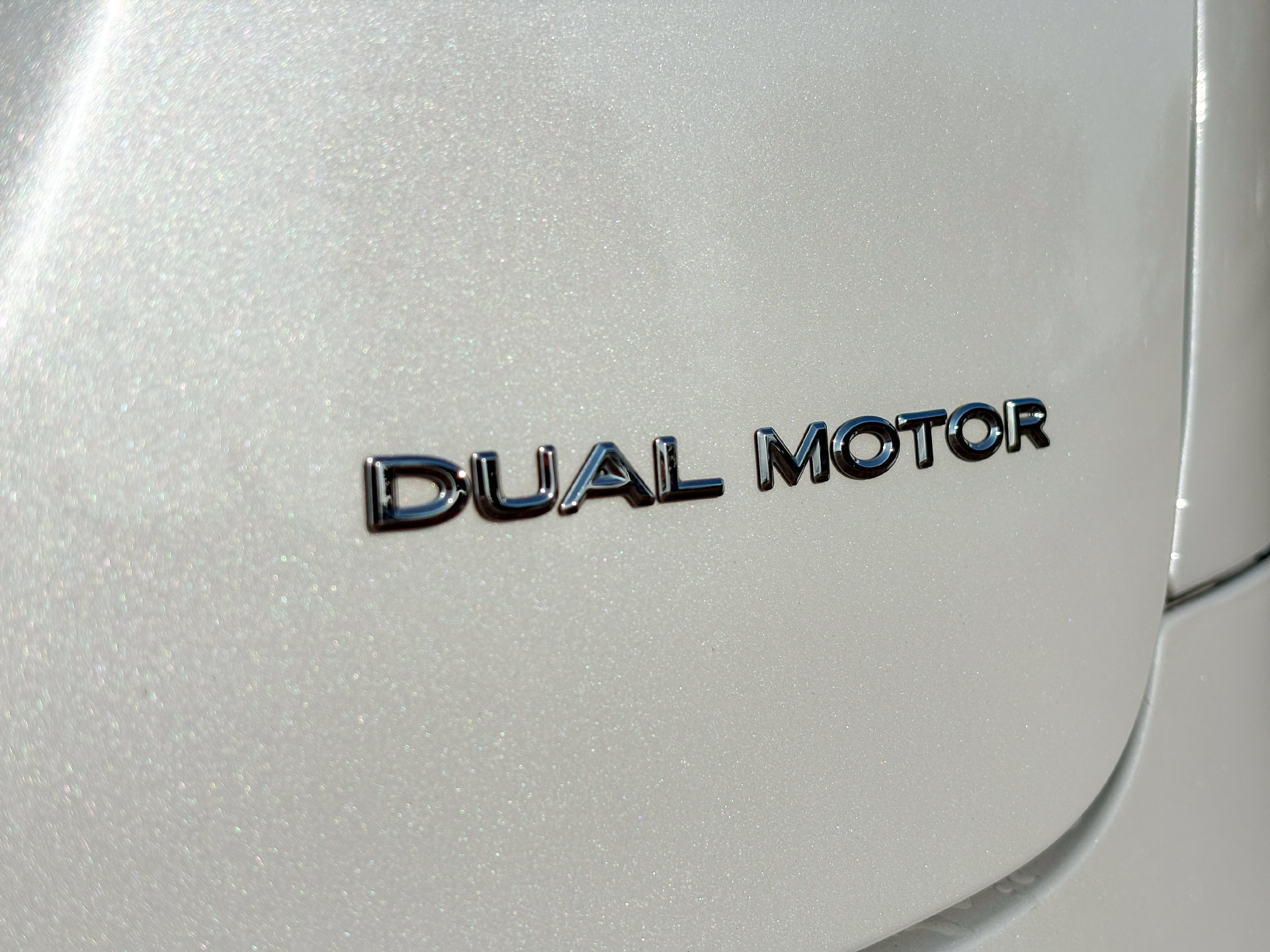 Used 2020 Tesla Model S Long Range Plus AWD/4WD image 11