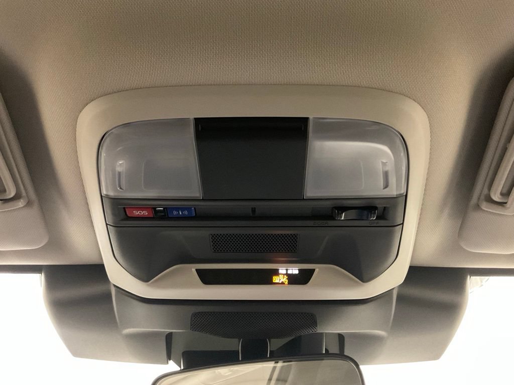New 2026 Subaru Crosstrek 2.5i Limited AWD/4WD image 25