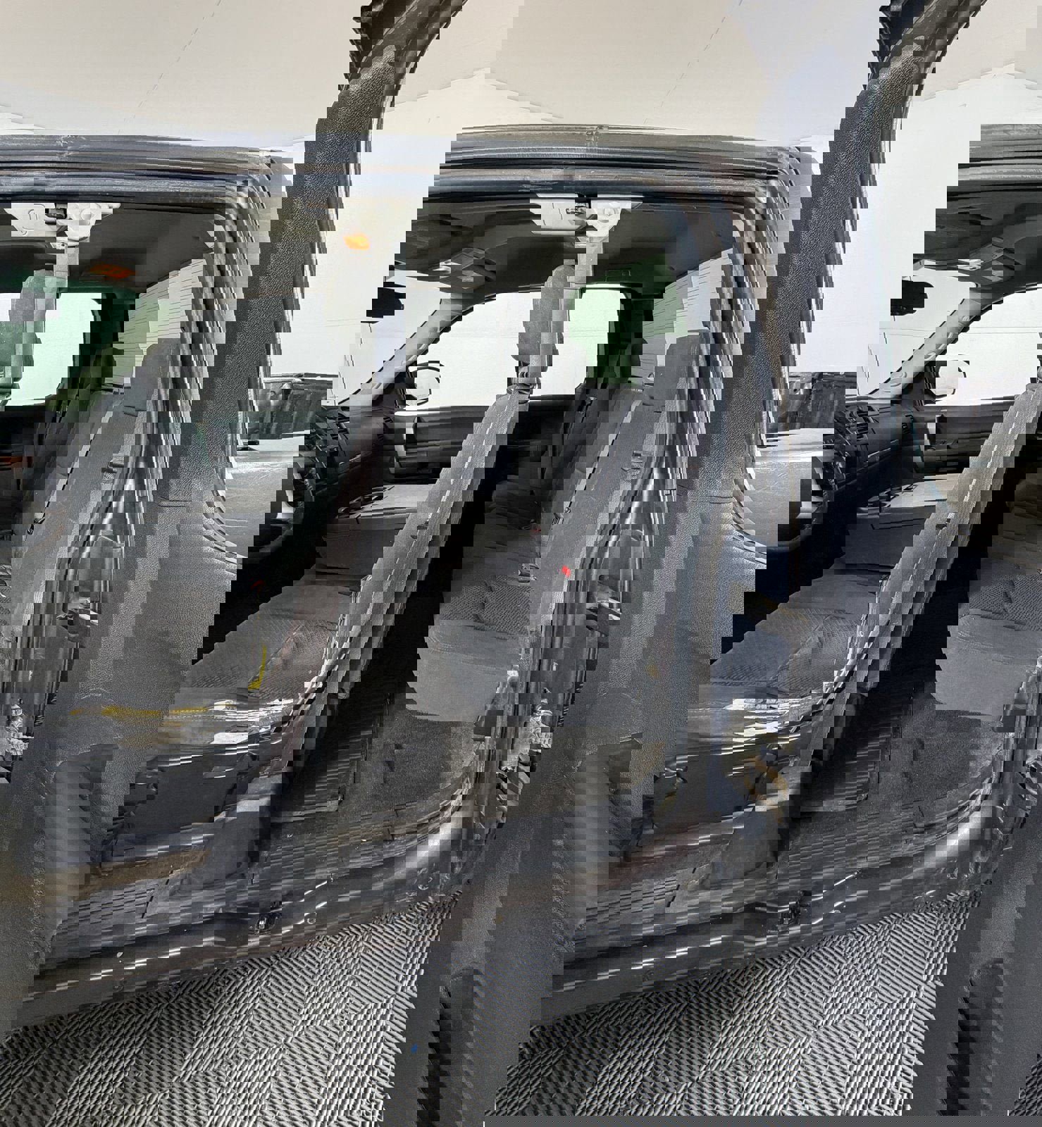 Used 2008 Chevrolet Silverado 1500 LT w/ Power Pack Plus image 13