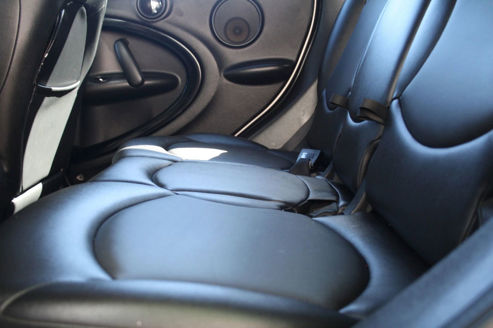 Used 2012 MINI Cooper Countryman S image 15