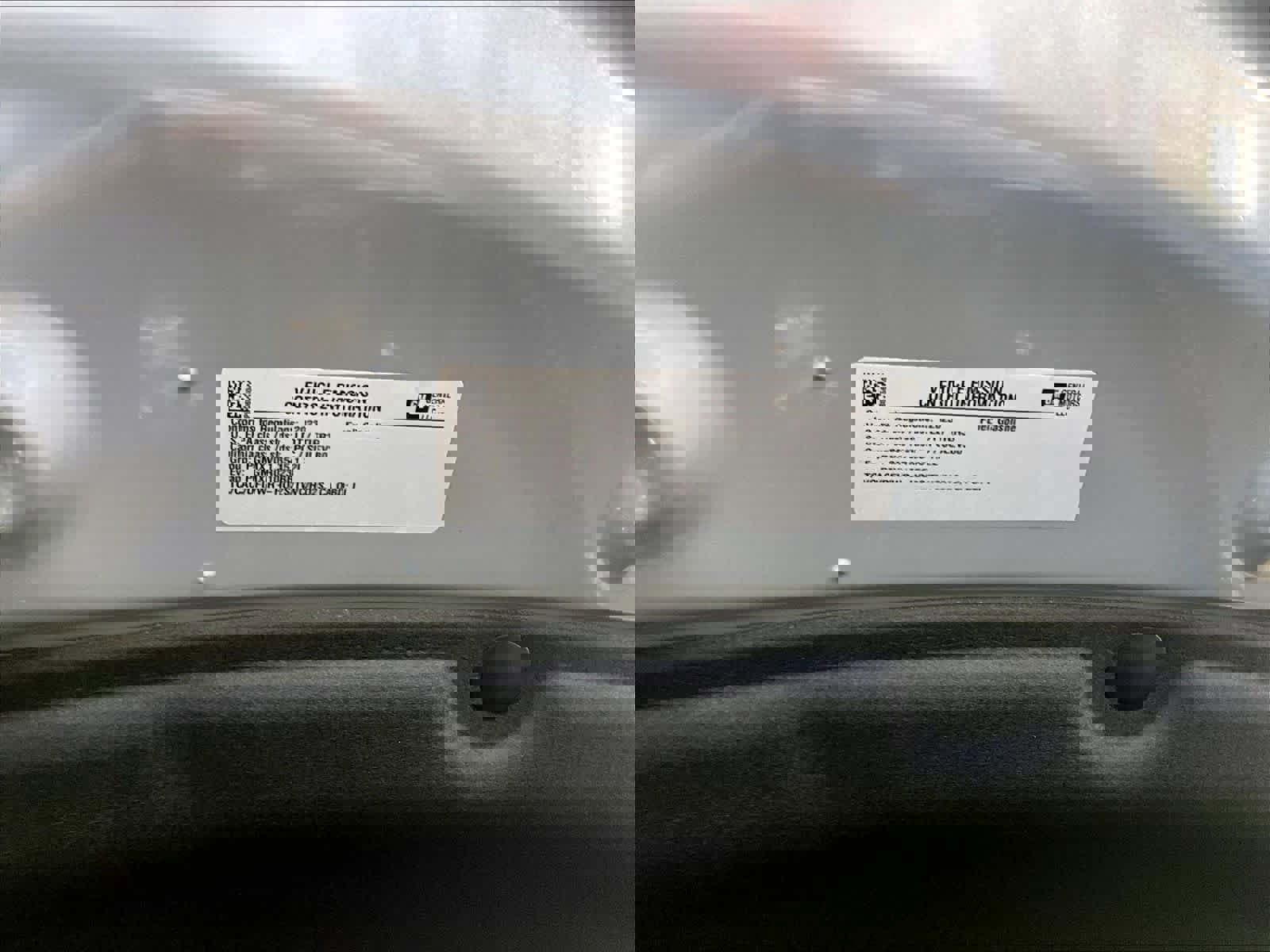 Certified 2023 Chevrolet TrailBlazer LT image 33