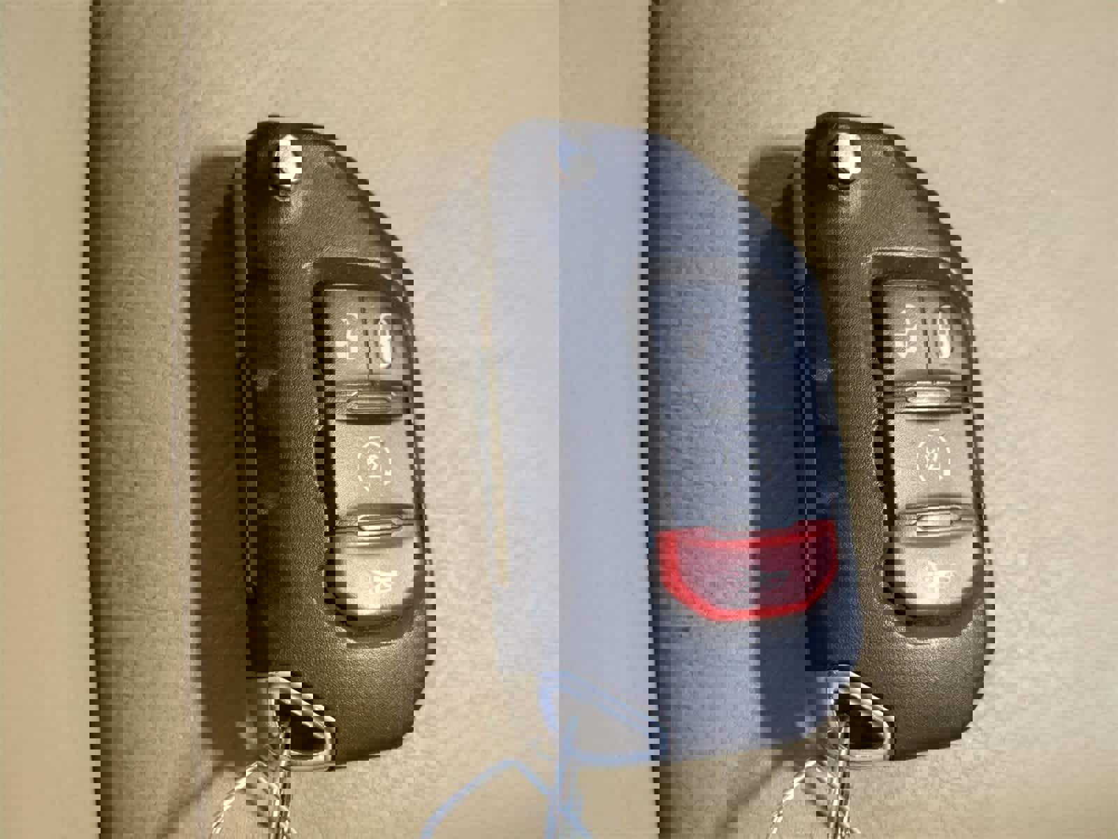 Certified 2018 Jeep Wrangler Unlimited Rubicon image 34