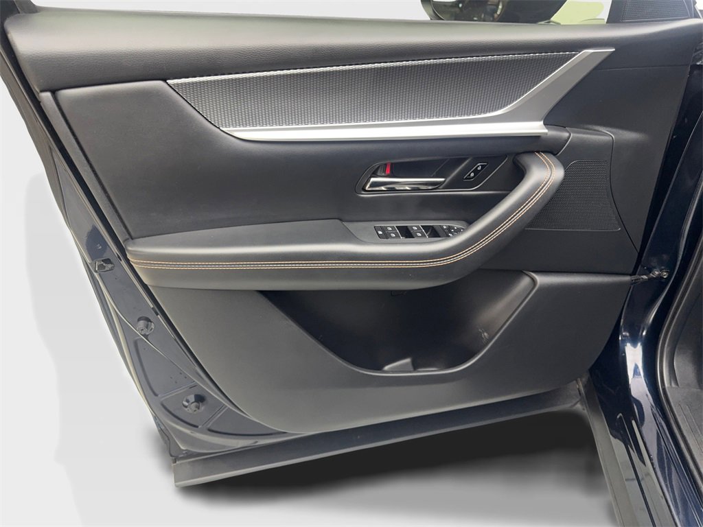 Used 2024 MAZDA CX-90 3.3 Turbo w/ Preferred Package image 31