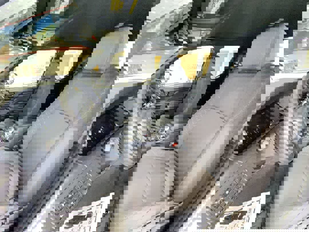 New 2025 Toyota Tacoma SR5 image 13