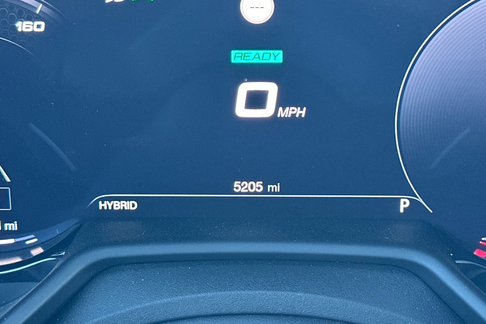 Used 2024 Dodge Hornet R/T Plus image 28