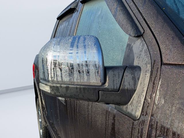 Used 2020 Ford F150 Lariat w/ Equipment Group 502A Luxury image 11