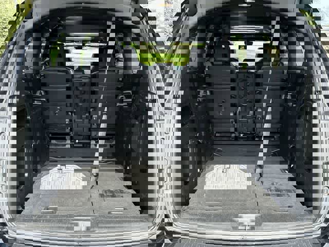 Used 2023 Honda Odyssey Sport image 28